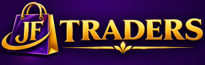 JF-Traders | Fashion, Mobile Accessories & More in Toronto