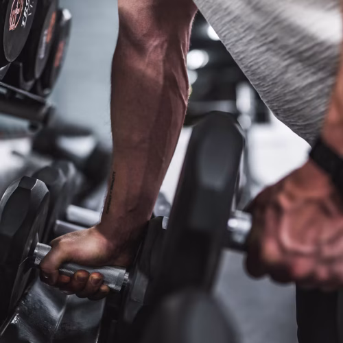 Airflex Scoop Training Tank