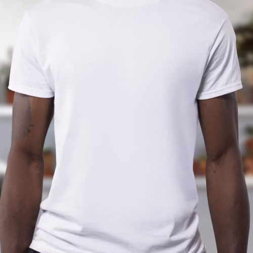 Vital Seamless Training Set